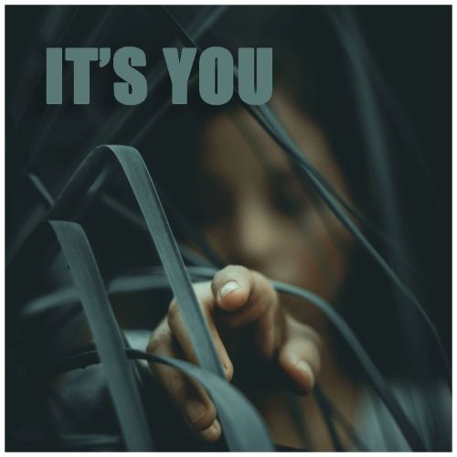 Buy EDM Ghost Production track - It's You