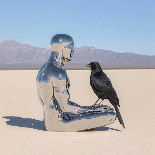 Buy EDM Ghost Production track - Tales