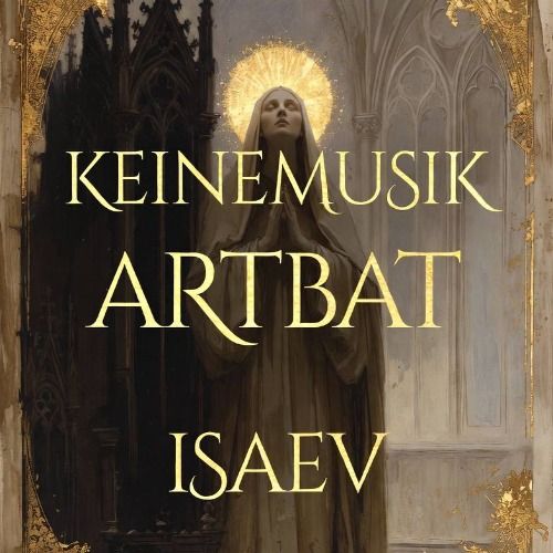 Buy EDM Ghost Production track - Afro Melodic