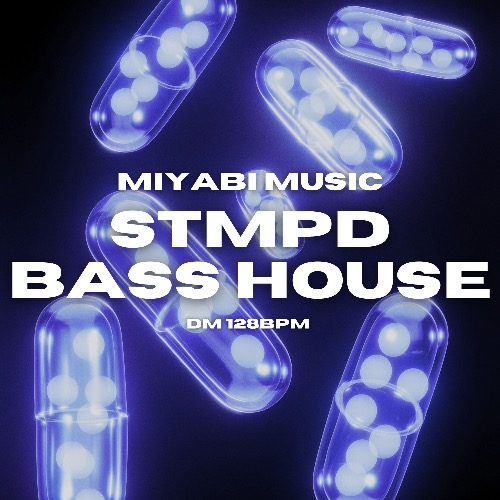 Buy EDM Ghost Production track - I Can Feel