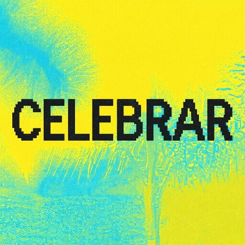 Buy EDM Ghost Production track - Celebrar