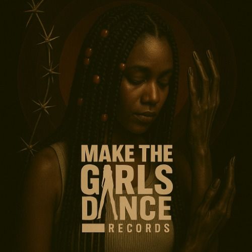 Buy EDM Ghost Production track - Cheza Cheza