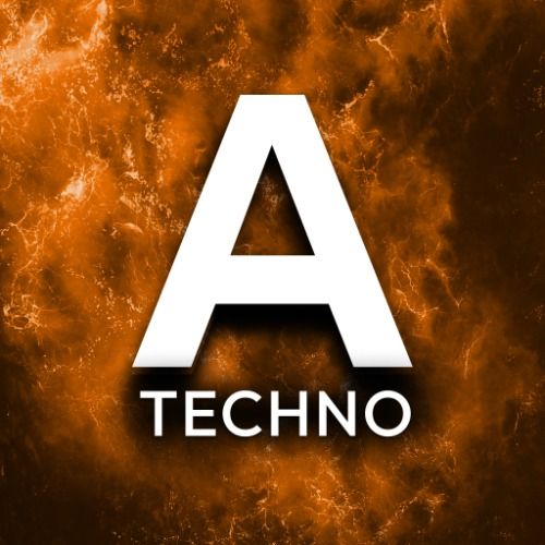 Buy EDM Ghost Production track - Techno