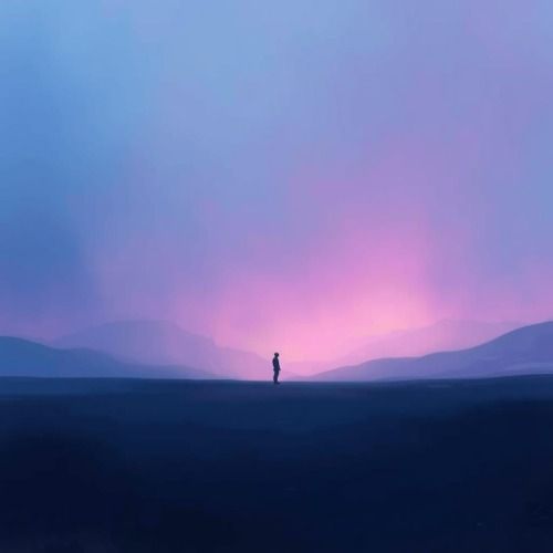 Buy EDM Ghost Production track - Neon Ambient