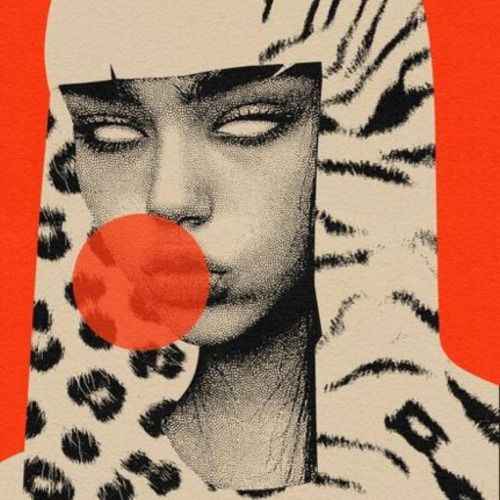 Buy EDM Ghost Production track - Nutella