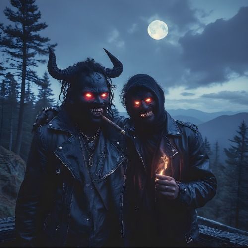 Buy EDM Ghost Production track - Mr. Donk