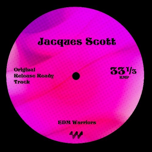 Buy EDM Ghost Production track - Say It Out Loud