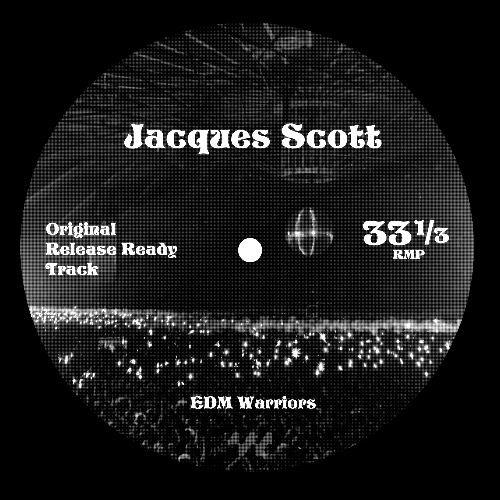 Buy EDM Ghost Production track - Hypnotic Sphere