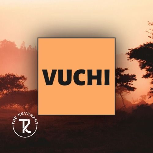 Buy EDM Ghost Production track - Vuchi