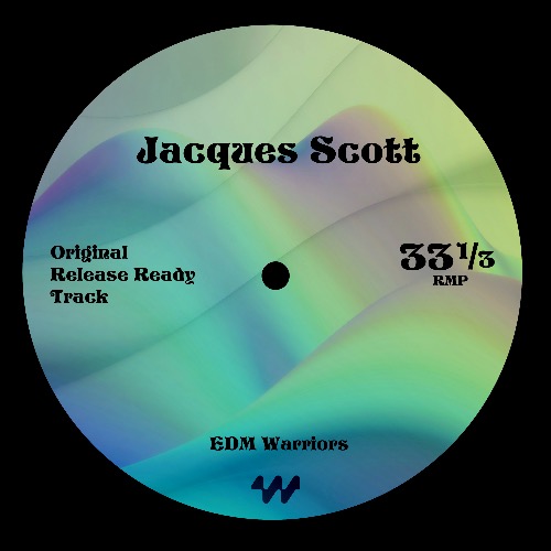 Buy EDM Ghost Production track - Hold You