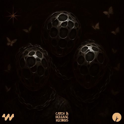 Buy EDM Ghost Production track - Styler Hills