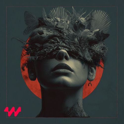 Buy EDM Ghost Production track - The Rap of Melodic