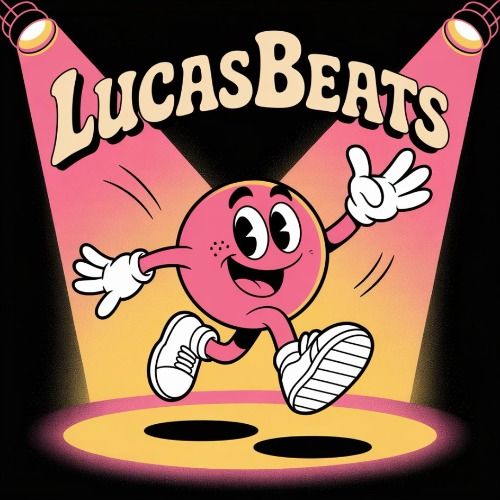 Buy EDM Ghost Production track - Renegade