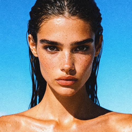 Buy EDM Ghost Production track - Anywhere