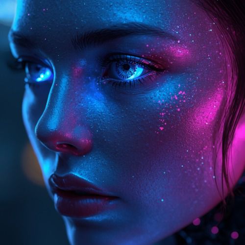 Buy EDM Ghost Production track - Lovin You