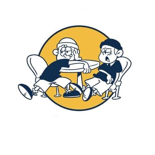 Buy EDM Ghost Production track - Fuego Latin