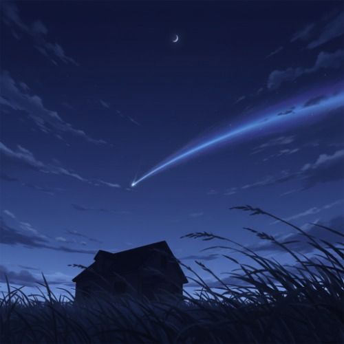 Buy EDM Ghost Production track - Lose Мy Mind