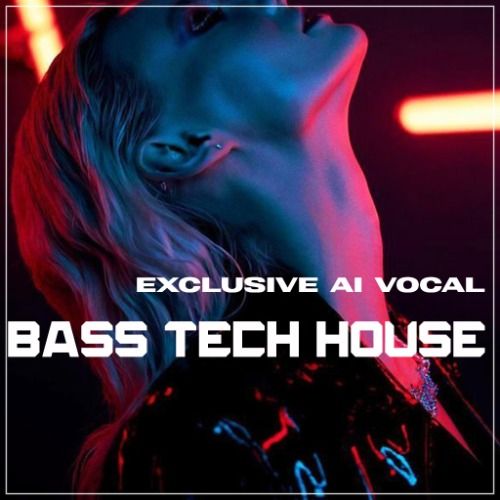 Buy EDM Ghost Production track - Midnight Bass