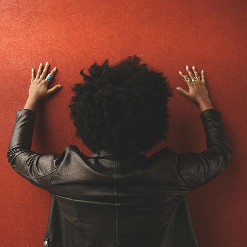 Buy EDM Ghost Production track - Ngithwele 2