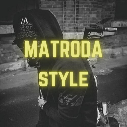 Buy EDM Ghost Production track - Mantruder