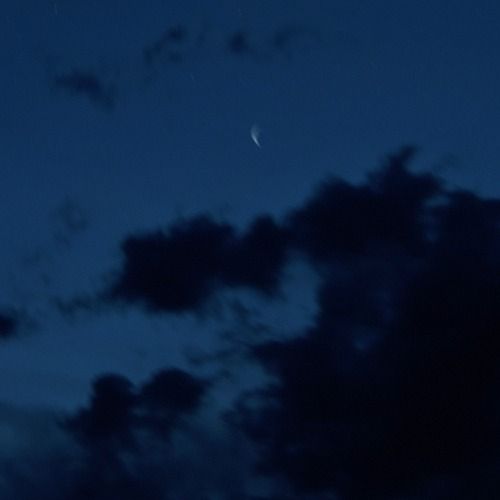 Buy EDM Ghost Production track - Dreamscape Ambient 23