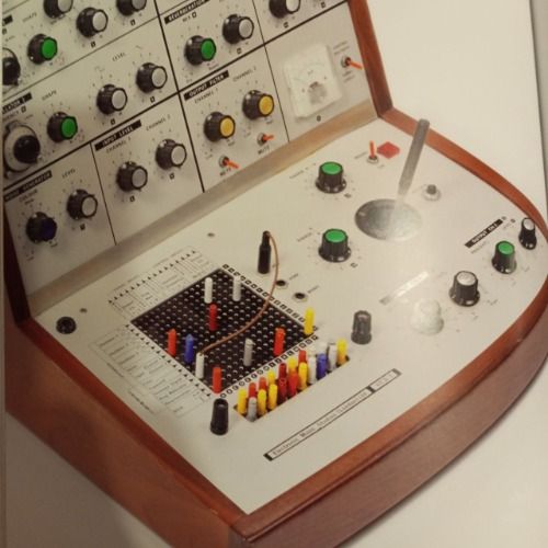 Buy EDM Ghost Production track - Amnesia 1997