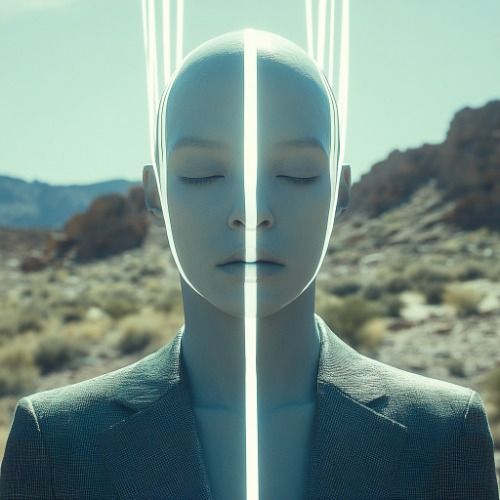 Buy EDM Ghost Production track - Mine