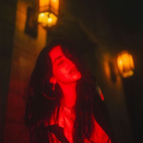 Buy EDM Ghost Production track - Magnifik Addictions