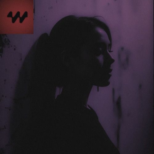 Buy EDM Ghost Production track - Go Deeper