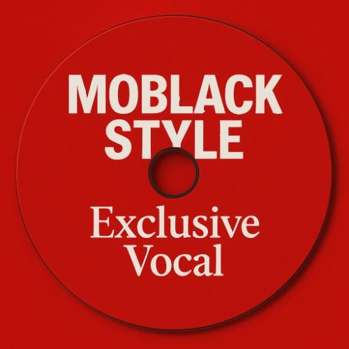 Buy EDM Ghost Production track - Another Universe