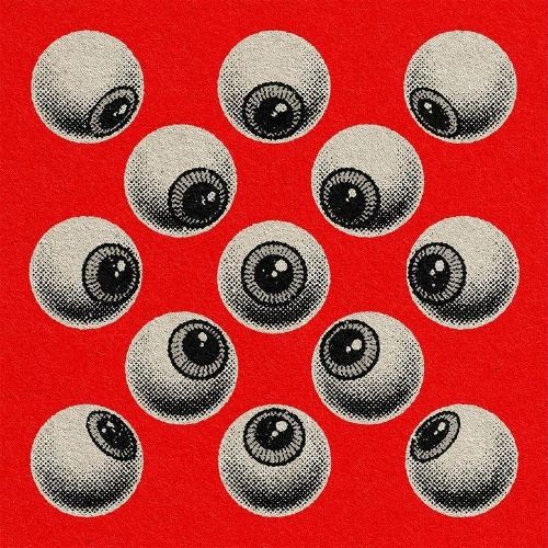 Buy EDM Ghost Production track - Jumpa