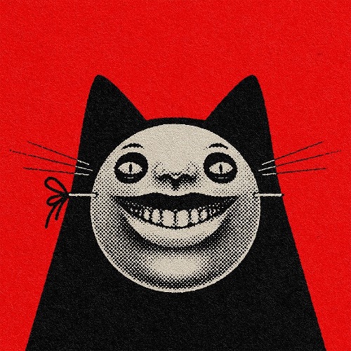 Buy EDM Ghost Production track - Boladão Latin