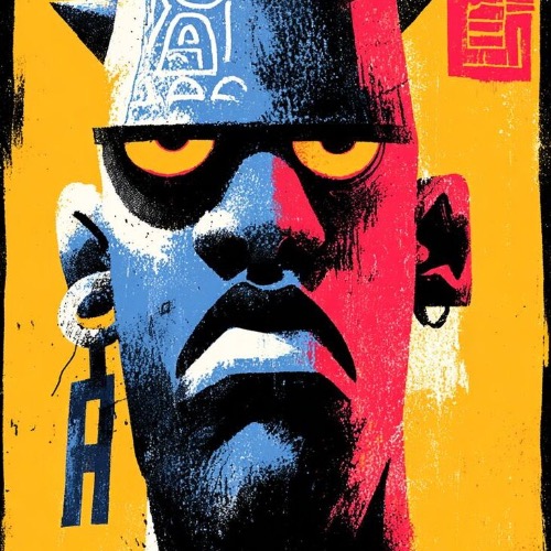 Buy EDM Ghost Production track - Melody Ro