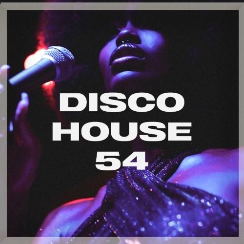 Buy EDM Ghost Production track - French Summer