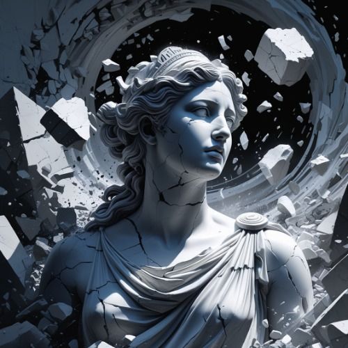 Buy EDM Ghost Production track - Anytime