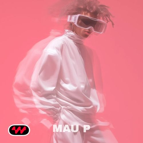 Buy EDM Ghost Production track - Tesla Model X