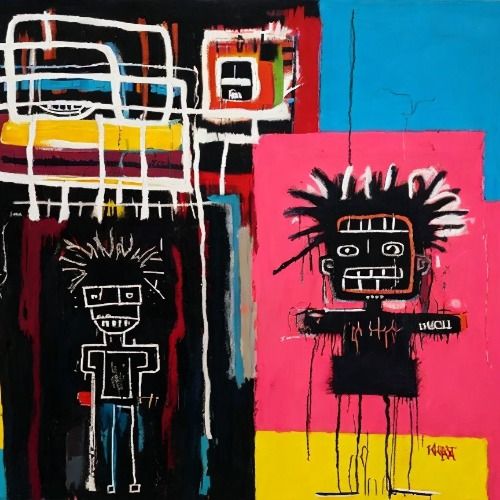 Buy EDM Ghost Production track - Casa de Maria