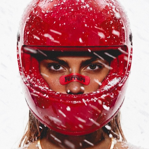 Buy EDM Ghost Production track - Laugh