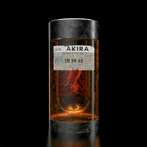 Buy EDM Ghost Production track - Juice