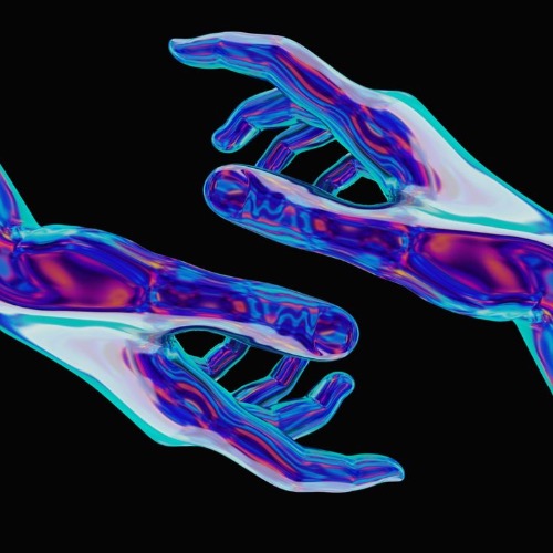 Buy EDM Ghost Production track - Wasting Time