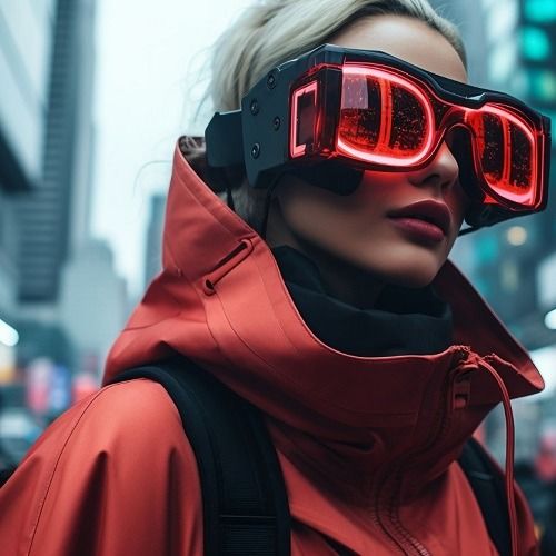 Buy EDM Ghost Production track - Tonight