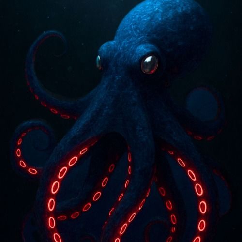 Buy EDM Ghost Production track - Dangerous