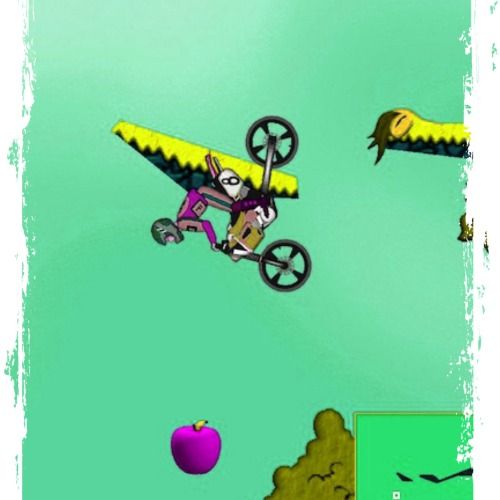 Buy EDM Ghost Production track - Tek Ride