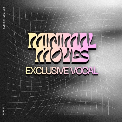 Buy EDM Ghost Production track - Minimal Moves