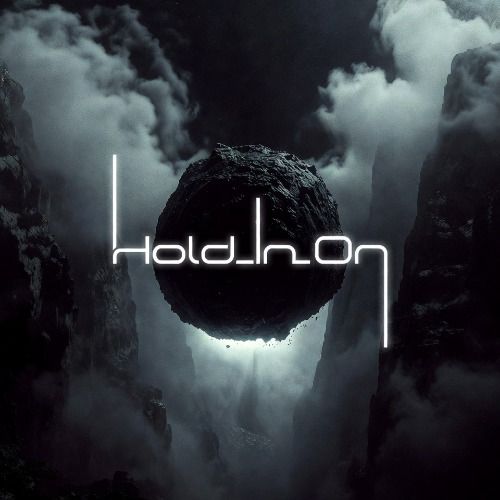 Buy EDM Ghost Production track - Hold In On