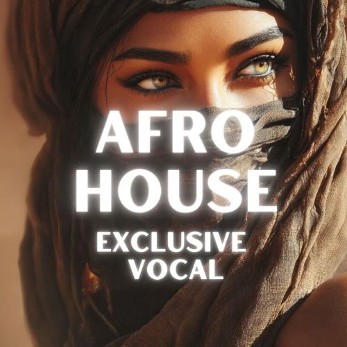 Buy EDM Ghost Production track - Lamsa Tusha'iluni