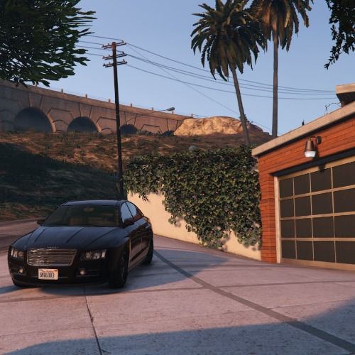 Buy EDM Ghost Production track - Woods