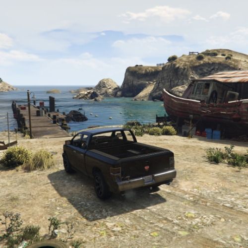 Buy EDM Ghost Production track - Rise And Shine