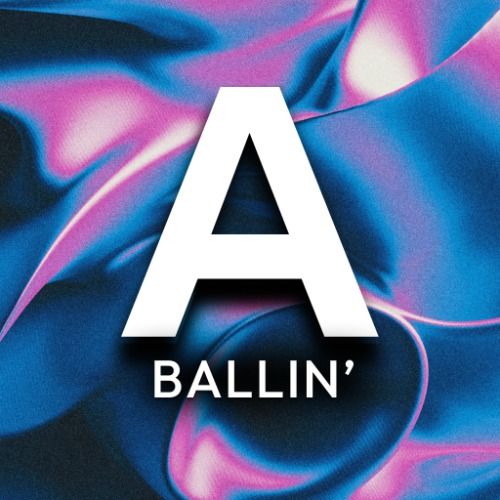 Buy EDM Ghost Production track - Ballin'