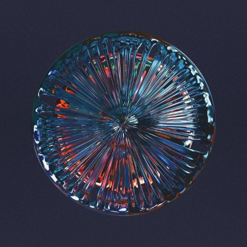 Buy EDM Ghost Production track - I Wanna Feel